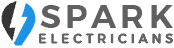 macropec.com